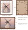 11x14 Picture Frame - 11x14 Picture Frame With Mat,11x14 Wood Picture Frame